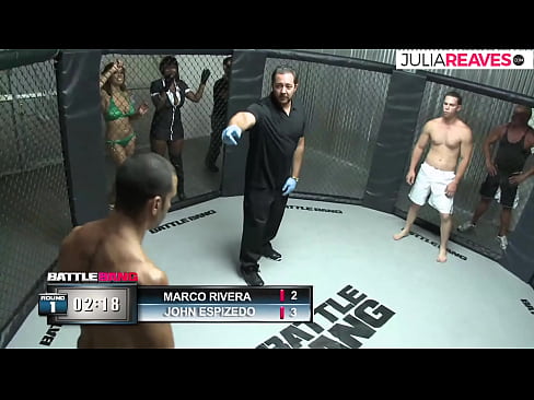 ❤️ Ultimate Fighter šuká holku s číslem hned po zápase v ringu ❌ Kvalitní sex u porna cs.pornogroupp.ru ﹏