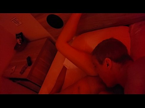 ❤️ Lízání mé mokré kundy. ❌ Kvalitní sex u porna cs.pornogroupp.ru ﹏