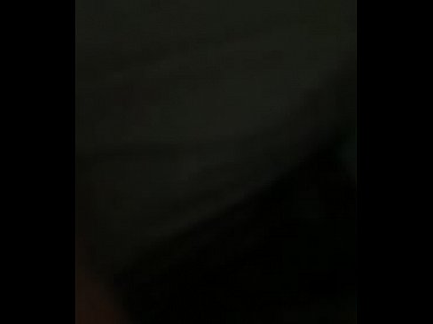 ❤️ Nemocniční sestra horká děvka rakovina ❌ Kvalitní sex u porna cs.pornogroupp.ru ﹏