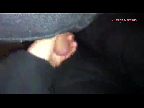 ❤️ PODIVNÝ SEX NA ULICI / Pokud tohle video získá 100 tisíc zhlédnutí a 100 komentářů - pošlu všem v komentářích své nahé fotky. ❌ Kvalitní sex u porna cs.pornogroupp.ru ﹏