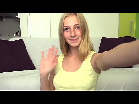 ❤️ Když se nudím, líně masturbuji svou růžovou kundičku ❌ Kvalitní sex u porna cs.pornogroupp.ru ﹏