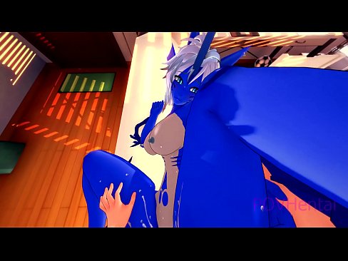 ❤️ Démonická rybí dívka Monster ❌ Kvalitní sex u porna cs.pornogroupp.ru ﹏