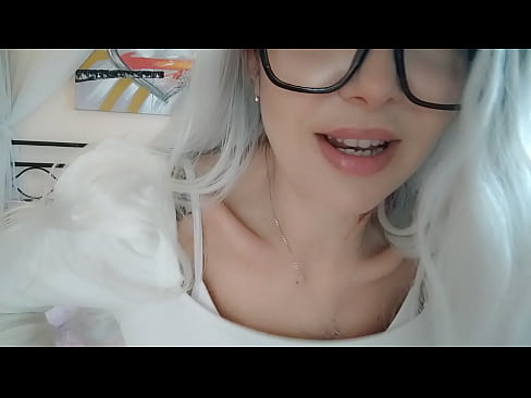 ❤️ Nevlastní sestro, nestyď se, erekce je normální. Macecha se učí ovládat sama sebe ❌ Kvalitní sex u porna cs.pornogroupp.ru ﹏