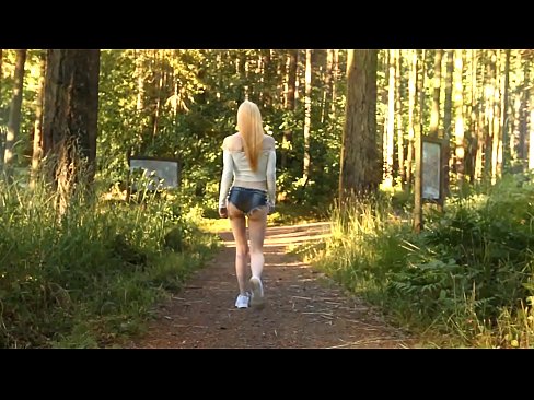 ❤️ Krásná žena se pohybuje pomalu, ne nahé video ❌ Kvalitní sex u porna cs.pornogroupp.ru ﹏