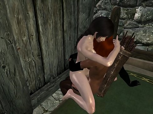 ❤️ Na dovolené, a použil těla tsbbe a unpe maximální herci, succubus a nord ❌ Kvalitní sex u porna cs.pornogroupp.ru ﹏